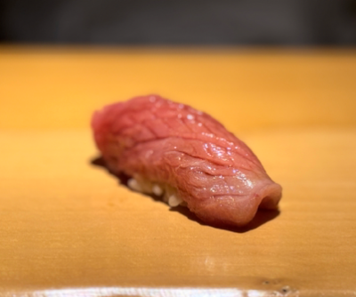 Sushi Fujiyoshi 사진 5
