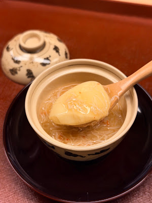 스시 니시무라 사진 3