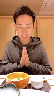 하카타 스시 키야마 사진 3