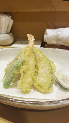 鮨桧がき 사진 3