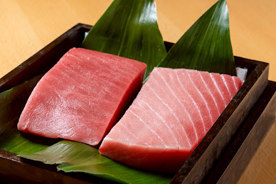 Sushi Ichizo 사진 4