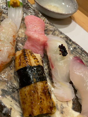 Sushi Ichizo 사진 3