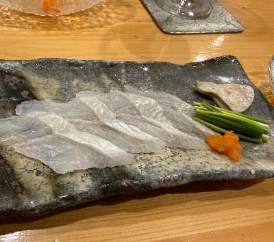 Sushi Ichizo 사진 5