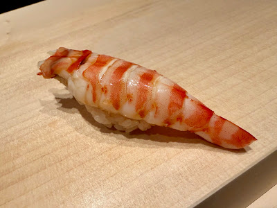 스시 고스이안 사진 5