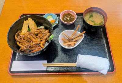 まんさく鮨 사진 4