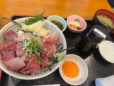 まんさく鮨 사진 3