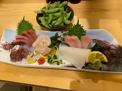 まんさく鮨 사진 5