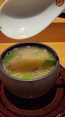 Sushi Yamato 사진 3