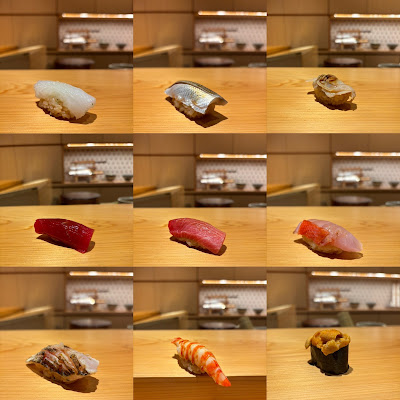 Sushi Yamato 사진 5