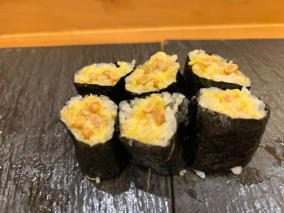 一福 사진 5