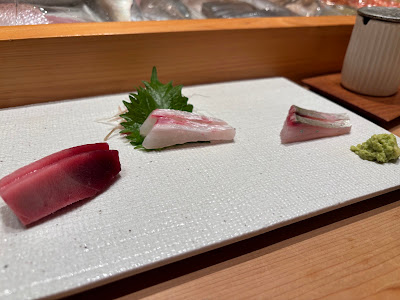 ささだ河庄 中洲 사진 4