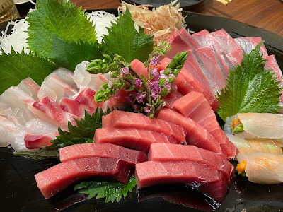 ささだ河庄 中洲 사진 3