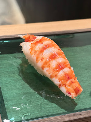 ささだ河庄 中洲 사진 5