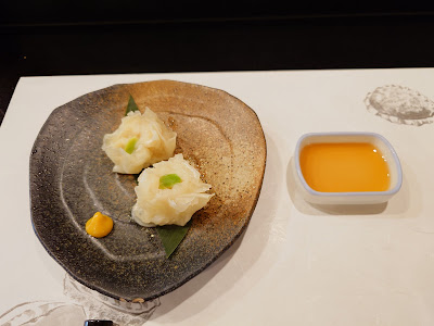 Sushi Dokoro Izumita Hakataekimaeten 사진 5