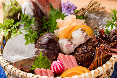 테루 스시 사진 4