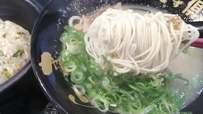 Genki 사진 3