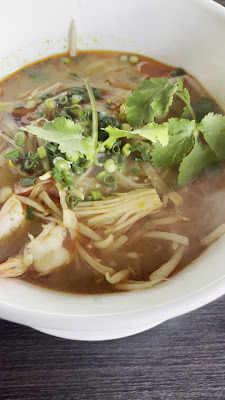 クムパヤー タイ料理 (KhumPhaya) 사진 3