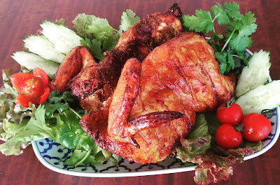 クムパヤー タイ料理 (KhumPhaya) 사진 5