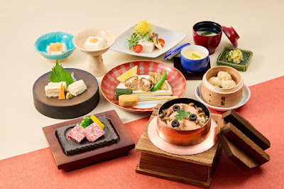 季節釜めし 花小梅 春日店 사진 5