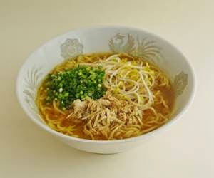 千熊ラーメン(せんのくまラーメン) 사진 4