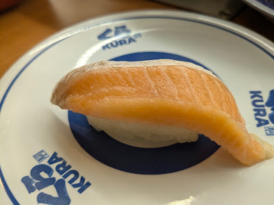 Kura Sushi 사진 5