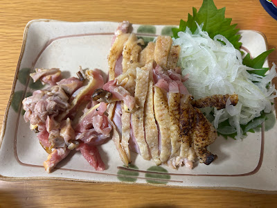 赤鶏専門店 トリイコ 사진 4