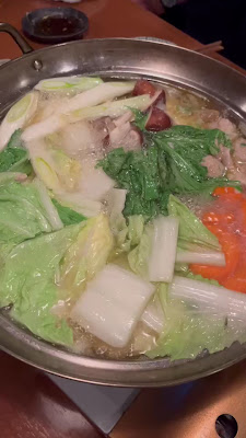 居酒屋 たぬ久 おおのじょう店 사진 3