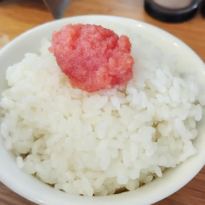 ラーメン 幸心堂 사진 3