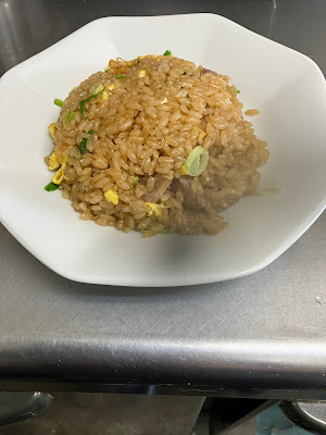 ラーメン 幸心堂 사진 4