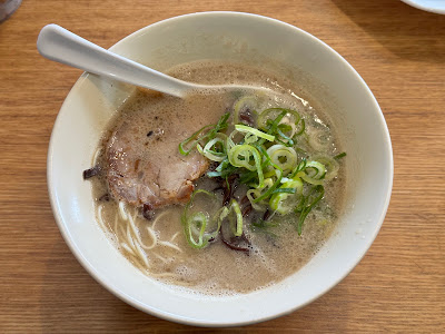 ラーメン 幸心堂 사진 5