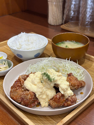 Rokumei 사진 4