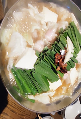 Wasabi 사진 3