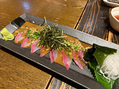 Wasabi 사진 4
