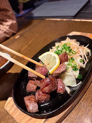 Wasabi 사진 5