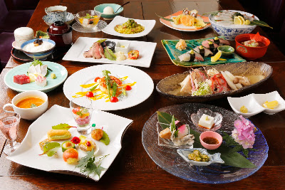 Daidai Japanese Bistro 사진 3
