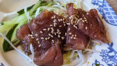 바미얀 사진 3