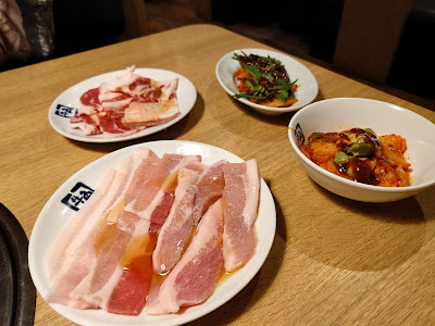 Gyu-Kaku 사진 4