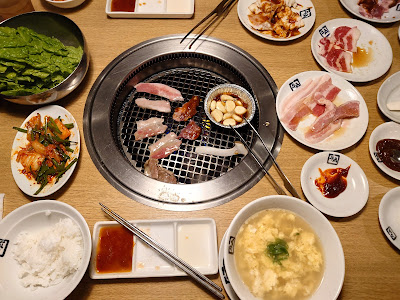 Gyu-Kaku 사진 3