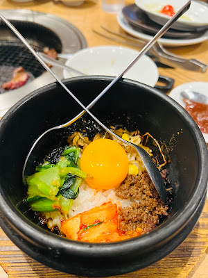 Gyu-Kaku 사진 5