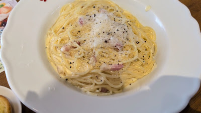 Jolly Pasta 사진 3