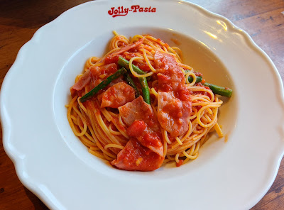 Jolly Pasta 사진 4