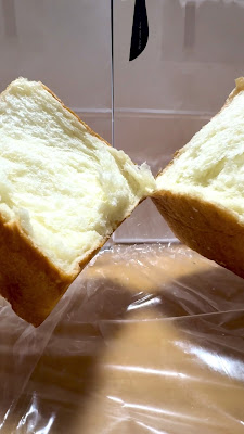 ここに決めた太宰府本店 사진 3