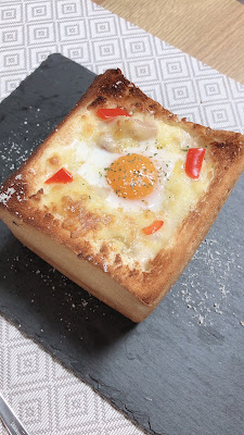 ここに決めた太宰府本店 사진 4