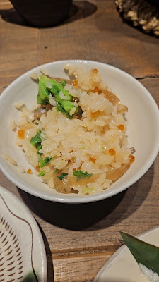 Futsukaichi Tsunesawa 사진 3