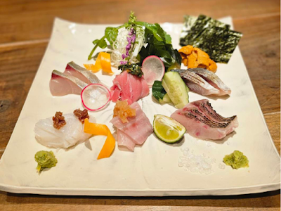 Futsukaichi Tsunesawa 사진 4