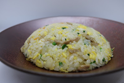 博多餃子 笑井 사진 4