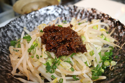 博多餃子 笑井 사진 5