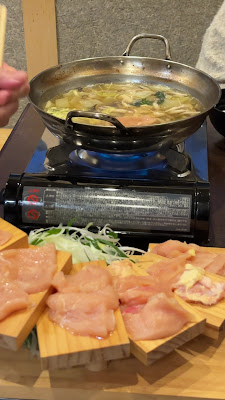 藁焼と鍋 結（ゆい） 사진 3