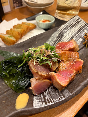 藁焼と鍋 結（ゆい） 사진 5