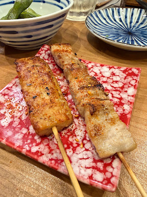 Torobako 사진 5